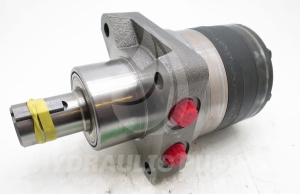 Silnik hydrauliczny gerotorowy Char-Lynn Eaton 184-0303-002 MDL154AA01AC000000000AA00B