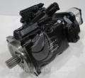 8R142212JCB.jpg