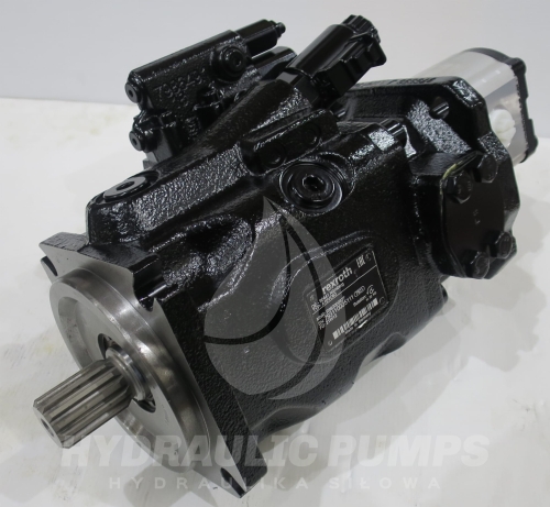 8R142212JCB.jpg