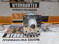 20230306_124933.jpg