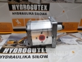 20230306_124901.jpg