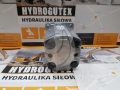 20230306_124909.jpg