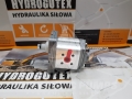 20230306_120457.jpg
