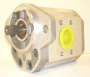 Pompa hydrauliczna zębata Sauer Danfoss 111.25.020.0C  SNP3NN/090RN07SAP1A5A4NNNN/NNNNN