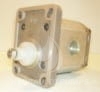 PLP105.8DAF.JPG