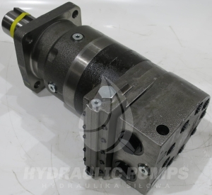 Silnik hydrauliczny gerotorowy Char-Lynn Eaton 119-2016-001