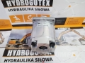 20230322_124626.jpg