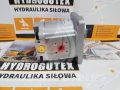 20230322_124634.jpg