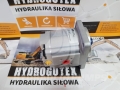 20230322_124640.jpg