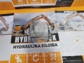 20230316_120524.jpg