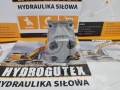 20230316_120537.jpg