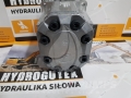 20230315_142840.jpg