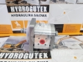 20230314_120350.jpg