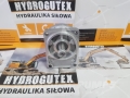 20230314_120535.jpg