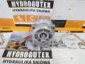20230314_120540.jpg