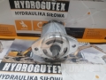 20230302_122414.jpg
