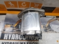 20230302_122431.jpg