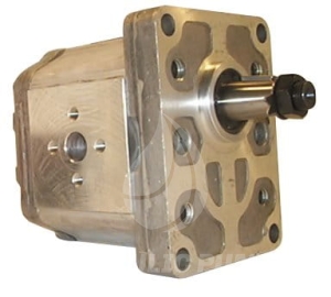 Pompa hydrauliczna zębata Sauer Danfoss   SNP2 11 D CO01 LAU1  3539857M91   C001RBG/LAU   SNP2/11D CO01 LAU1  3539857M91   SNP2 11 D CO01 LAU1