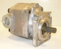 KP1018ALNSG.jpg