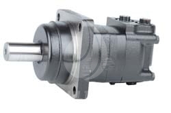 Silnik hydrauliczny gerotorowy Char-Lynn Eaton 105-1141-006 M02240AB16AG0200010000000ABAAF 
