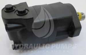 Silnik hydrauliczny Eaton Char-Lynn 104-3005-006   M02062AC19AG0200010000000ABAAF 