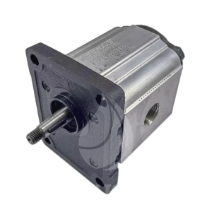 Pompa hydrauliczna zębata Marzocchi 1PD5-GAS-V 
