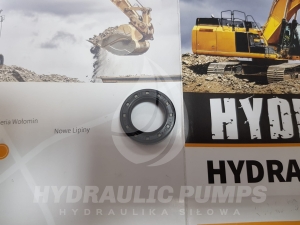 Simmering ciśnieniowy uszczelnienie uszczelniacz  uszczelka wału wałka  pompy hydraulicznej pomp hydraulicznych 21x33x8  21 x 33 x 8 BAB2LSL1,5   BAB2LSL1.5 NBR 