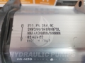 20230426_130940.jpg