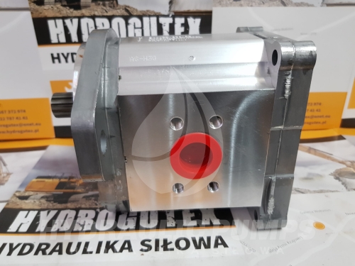 20230426_130935.jpg