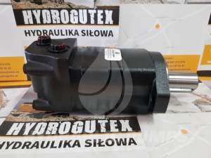 Silnik hydrauliczny gerotorowy Char-Lynn Eaton  104-3065-006   M02119AC16AG0200010000000ABAAF         