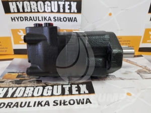 Silnik hydrauliczny gerotorowy Char-Lynn Eaton 104-1503-006   M02049AC19AG0200010000000ABAAF 