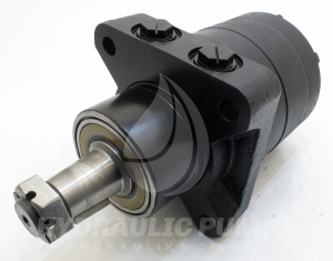 Silnik hydrauliczny Eaton Char-Lynn 184-0423-002 MDL143AA02AA000000000AP00B
