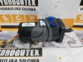 20230622_125946.jpg