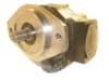 Pompa hydrauliczna zębata David Brown Parker  P2AP1907B2B50A  B0319120311  1003998