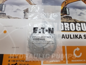 Komplet uszczelnień zestaw uszczelnień  uszczelnienie uszczelnienia uszczelniacze  uszczelki do silnika hydraulicznego do silników hydraulicznych  Char-Lynn     Eaton  60023-000  60023000  60023