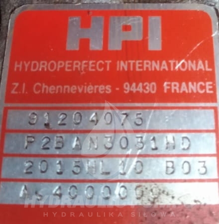 444444.jpg