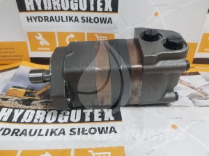 Silnik hydrauliczny gerotorowy Char-Lynn Eaton 104-1018-006 104-1018