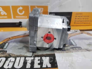 Pompa hydrauliczna zębata Sauer Danfoss TFP 100/2.2D C001  TFP 100/2,2D C001   653886   TFP 100/2.2D CO01    TFP 100/2,2D CO01  TFP100/2,2D C001   TFP100/2,2D CO01  TFP100/2.2D C001   TFP100/2.2D CO01 TFP100/2.2D CO 01 LABF/4B