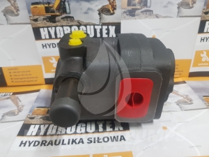 Pompa hydrauliczna zębata Sauer Danfoss Dynamatic C44.0L 36815  C44.0L36815  C44,0L 36815  C44,0L36815    550/1/36238