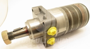 Silnik hydrauliczny Parker TH0625US310AAAB