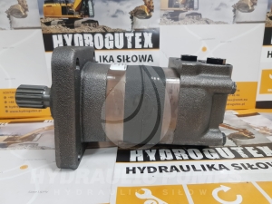 Silnik hydrauliczny gerotorowy Char-Lynn Eaton 167-0005-001 ADK15AG04AA0100000000F0A 