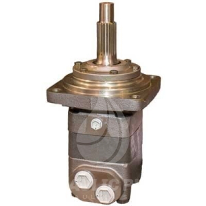 Silnik hydrauliczny Sauer Danfoss OMT 500 VHD  11010101  OMT500 VHD   OMT500VHD 