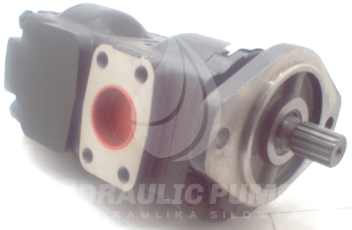5U240052EXC.jpg