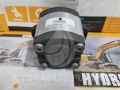 20230906_141237.jpg