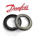 shaft-seal-danfoss.jpg