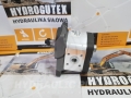 20230908_162427.jpg