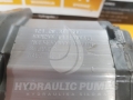 20230824_123722.jpg