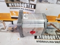 20230908_124046.jpg