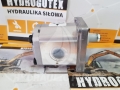 20230908_134747.jpg