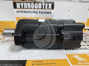 Silnik hydrauliczny gerotorowy Char-Lynn Eaton 104-3526-006  M02119AC02AA01000100000AAABAAF 